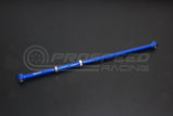 Hardrace Rear Panhard Rod - Mitsubishi Pajero Sport 08-16 Q0108 | Pro Speed Racing