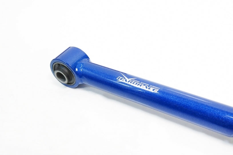 Hardrace Rear Panhard Rod