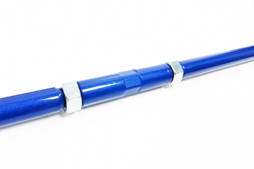 Hardrace Rear Panhard Rod