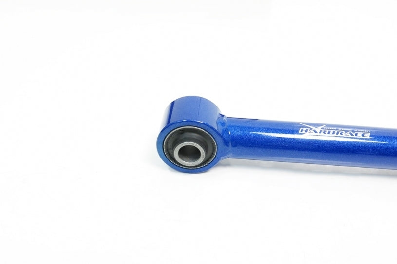 Hardrace Rear Panhard Rod