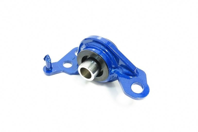 Hardrace Front Compliance Bush Pillowball (Offset)