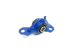 Hardrace Front Compliance Bush Pillowball (Offset)