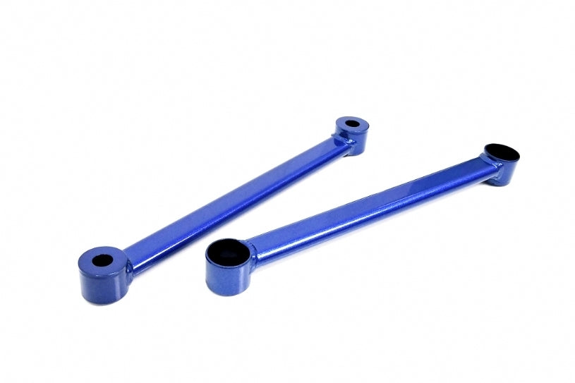 Hardrace Front Cross Member Brace Kit