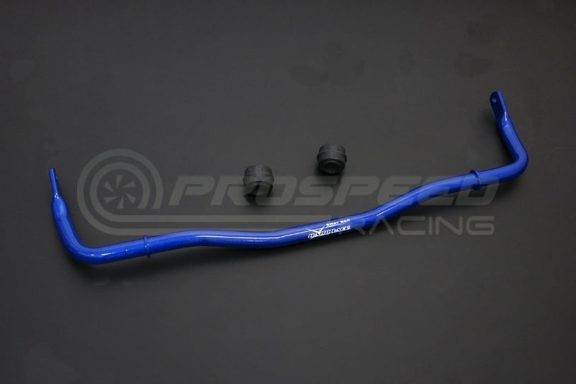 Hardrace Front Sway Bar 32mm - Dodge Challenger 08+ Q0111 | Pro Speed Racing