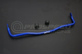 Hardrace Front Sway Bar 32mm - Dodge Challenger 08+ Q0111 | Pro Speed Racing