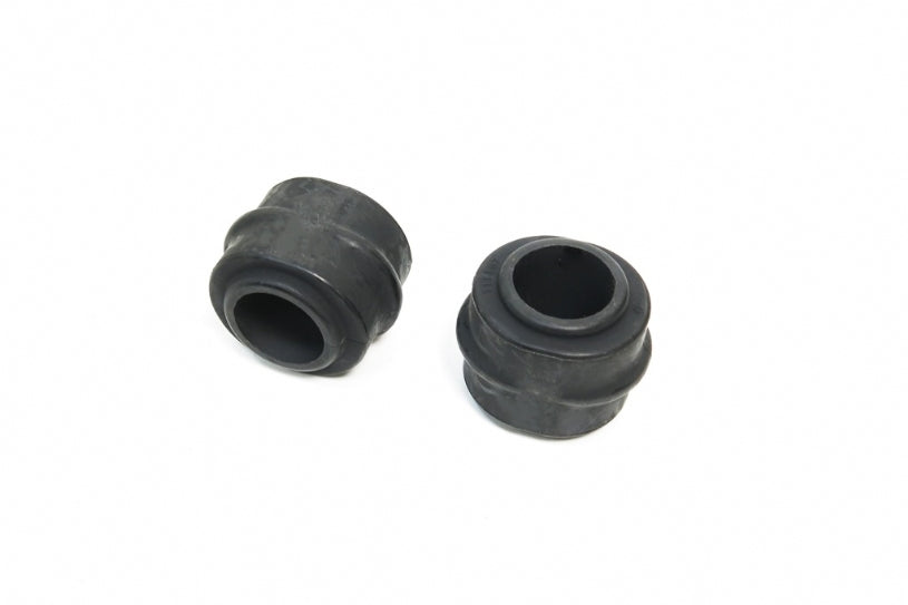 Hardrace Front Sway Bar 32mm
