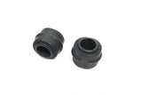 Hardrace Front Sway Bar 32mm