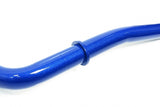 Hardrace Front Sway Bar 32mm