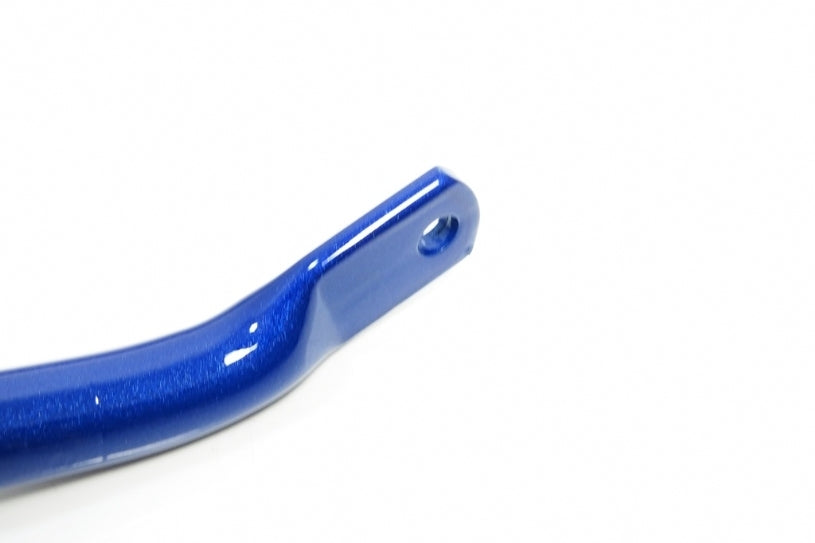 Hardrace Front Sway Bar 32mm