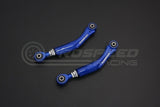 Hardrace Rear Upper Camber Kit - Dodge Challenger 08+ Q0112 | Pro Speed Racing