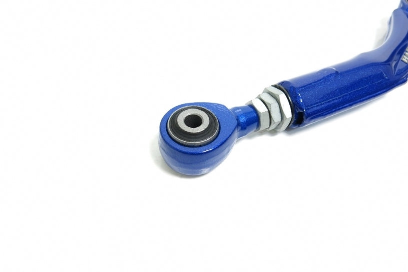 Hardrace Rear Upper Camber Kit