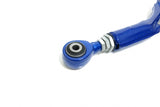 Hardrace Rear Upper Camber Kit