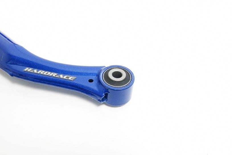 Hardrace Rear Upper Camber Kit