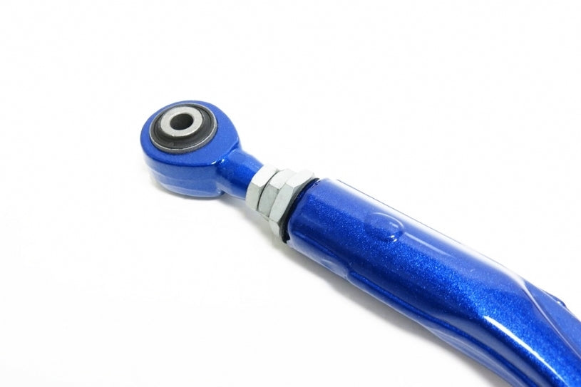 Hardrace Rear Upper Camber Kit