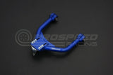 Hardrace Front Upper Camber Kit - Dodge Charger 11+ Q0113 | Pro Speed Racing