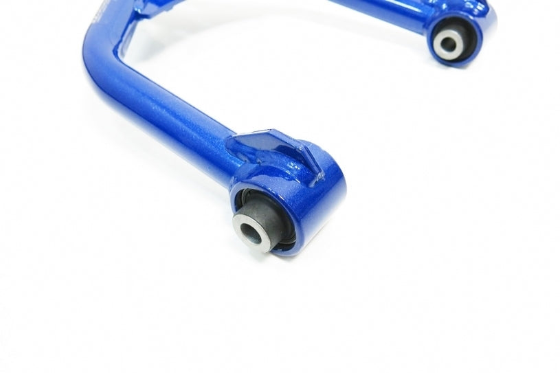 Hardrace Front Upper Camber Kit