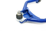 Hardrace Front Upper Camber Kit