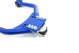 Hardrace Front Upper Camber Kit