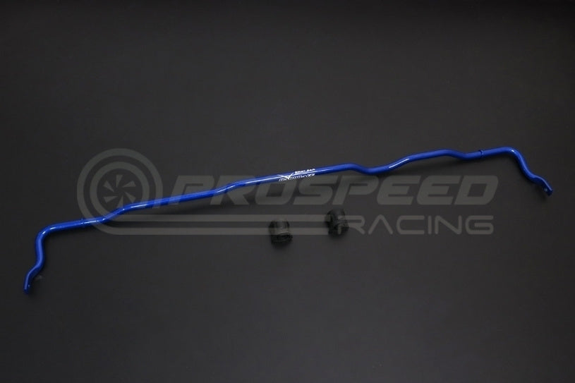 Hardrace 17mm Rear Sway Bar - Subaru Impreza GK/GT 17+ Q0115 | Pro Speed Racing