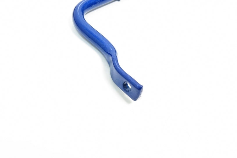 Hardrace 17mm Rear Sway Bar