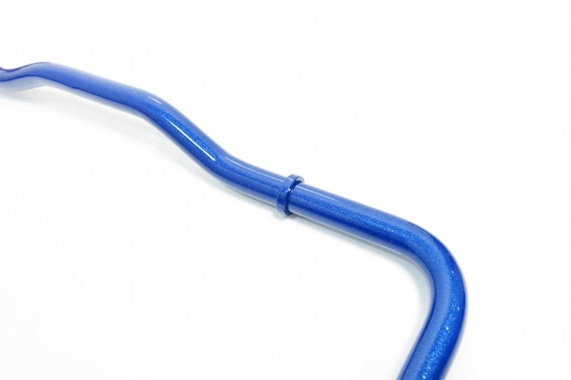Hardrace 17mm Rear Sway Bar