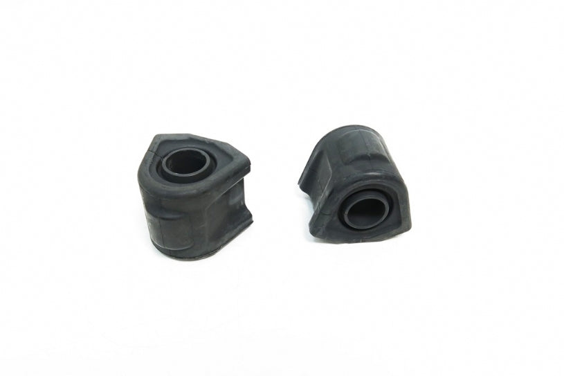 Hardrace 17mm Rear Sway Bar