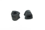 Hardrace 17mm Rear Sway Bar