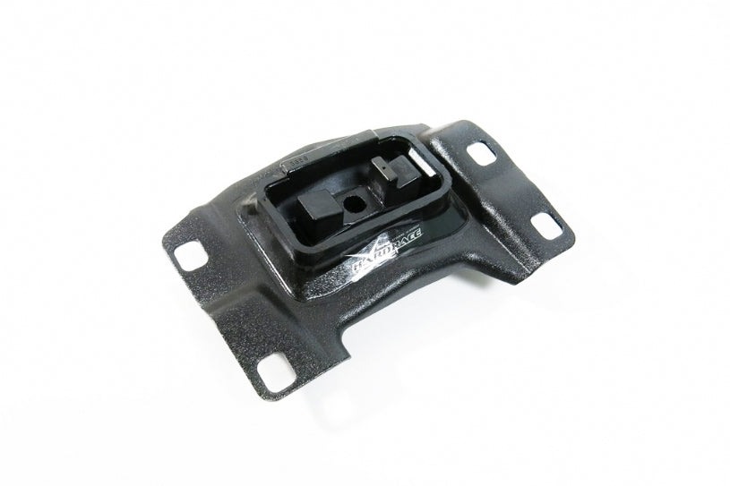 Hardrace Hardened Engine Mount 3Pcs Set