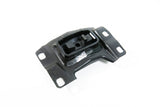 Hardrace Hardened Engine Mount 3Pcs Set