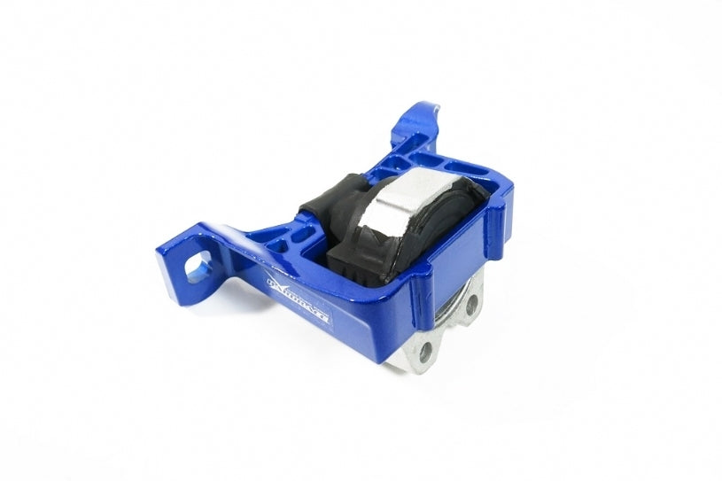 Hardrace Hardened Engine Mount 3Pcs Set
