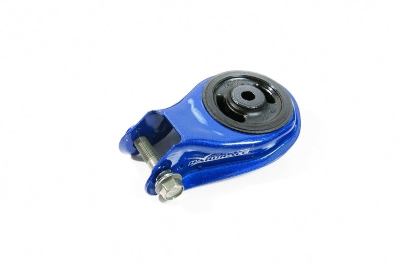 Hardrace Hardened Engine Mount 3Pcs Set