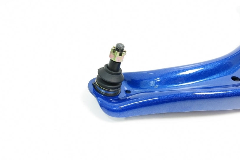 Hardrace Front Lower Control Arm Rubber