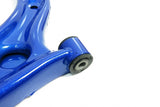 Hardrace Front Lower Control Arm Rubber