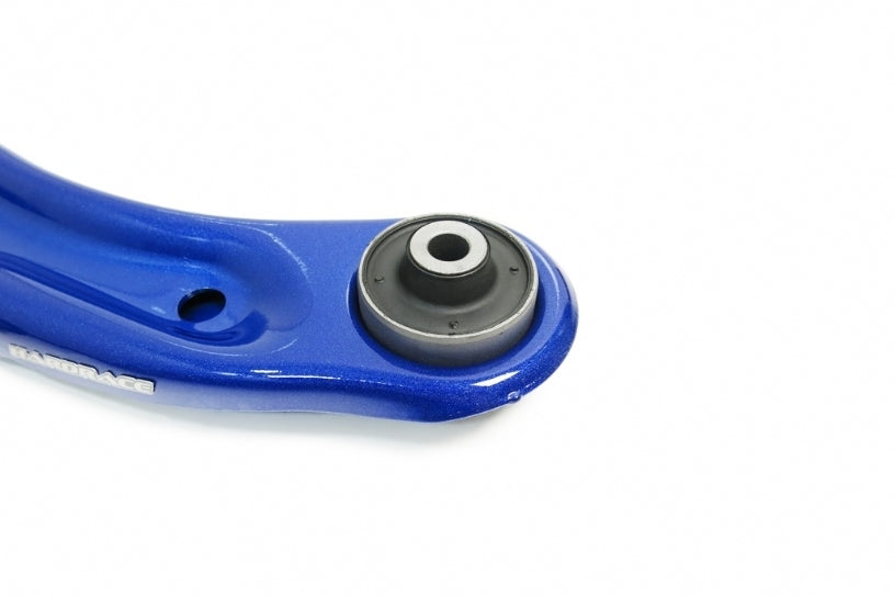 Hardrace Front Lower Control Arm Rubber