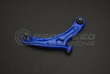 Hardrace Front Lower Control Arms - Honda Jazz GK3,4,5,6/City GM6 14+ Q0118 | Pro Speed Racing
