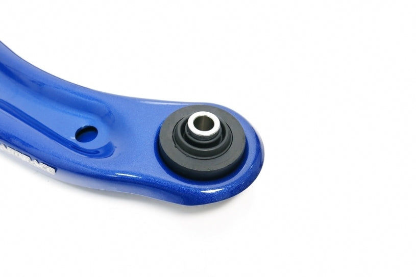 Hardrace Front Lower Control Arms