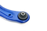 Hardrace Front Lower Control Arms