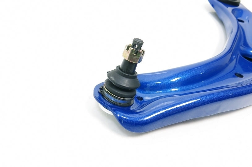 Hardrace Front Lower Control Arms