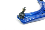 Hardrace Front Lower Control Arms