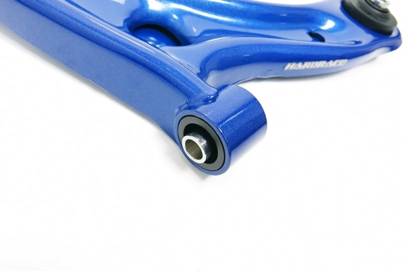 Hardrace Front Lower Control Arms