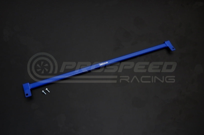 Hardrace Front Radiator Brace - Toyota Prius XW50 15+ Q0119 | Pro Speed Racing