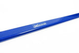 Hardrace Front Radiator Brace