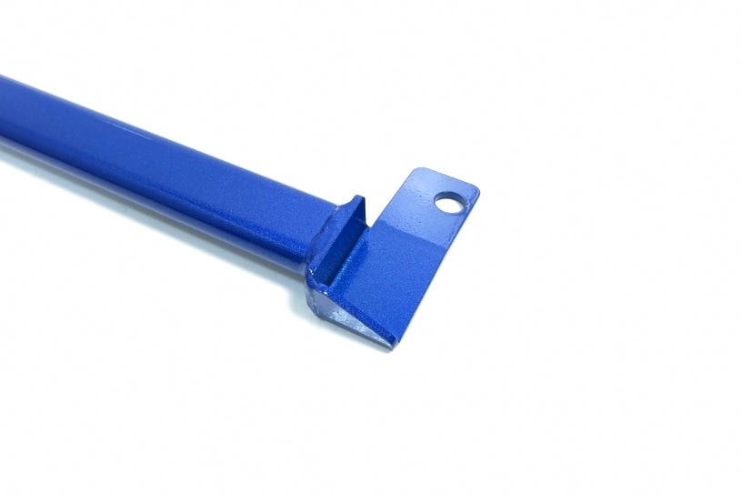 Hardrace Front Radiator Brace