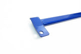 Hardrace Front Radiator Brace