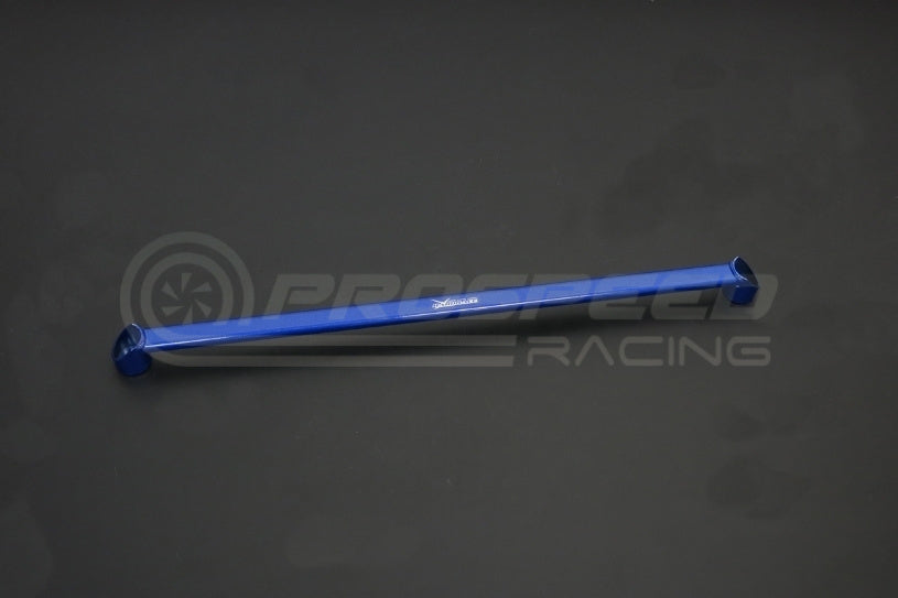 Hardrace Front Lower Brace - Toyota Corolla E210 18+/Prius XW50 15+ Q0120 | Pro Speed Racing