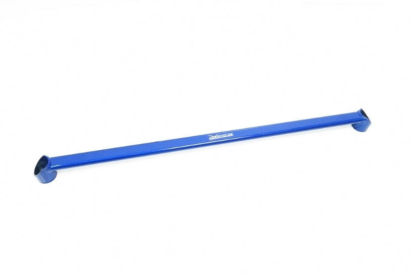 Hardrace Front Lower Brace