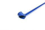Hardrace Front Lower Brace