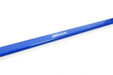 Hardrace Front Lower Brace