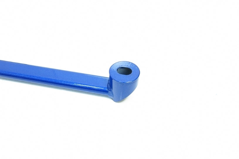 Hardrace Front Lower Brace