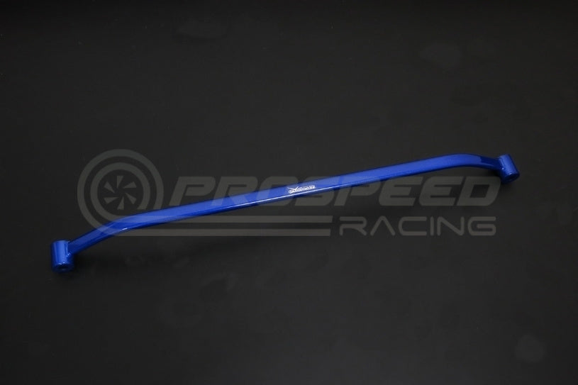 Hardrace Rear Subframe Support Brace - Toyota Corolla E210 18+/Prius XW50 15+ Q0121 | Pro Speed